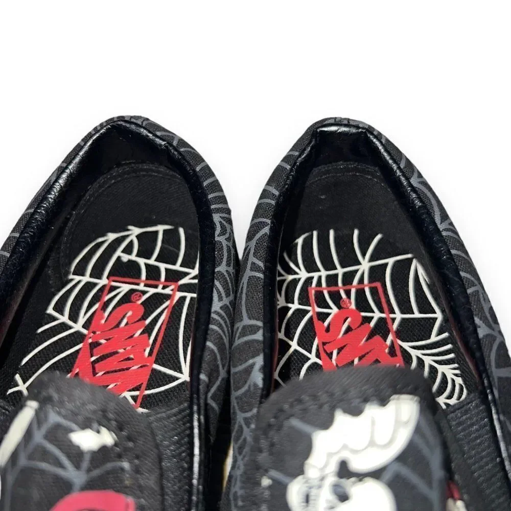Vans Classic Slip-on 